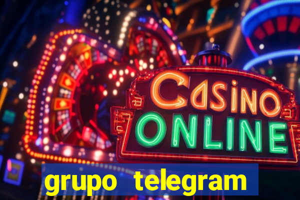 grupo telegram homens ricos